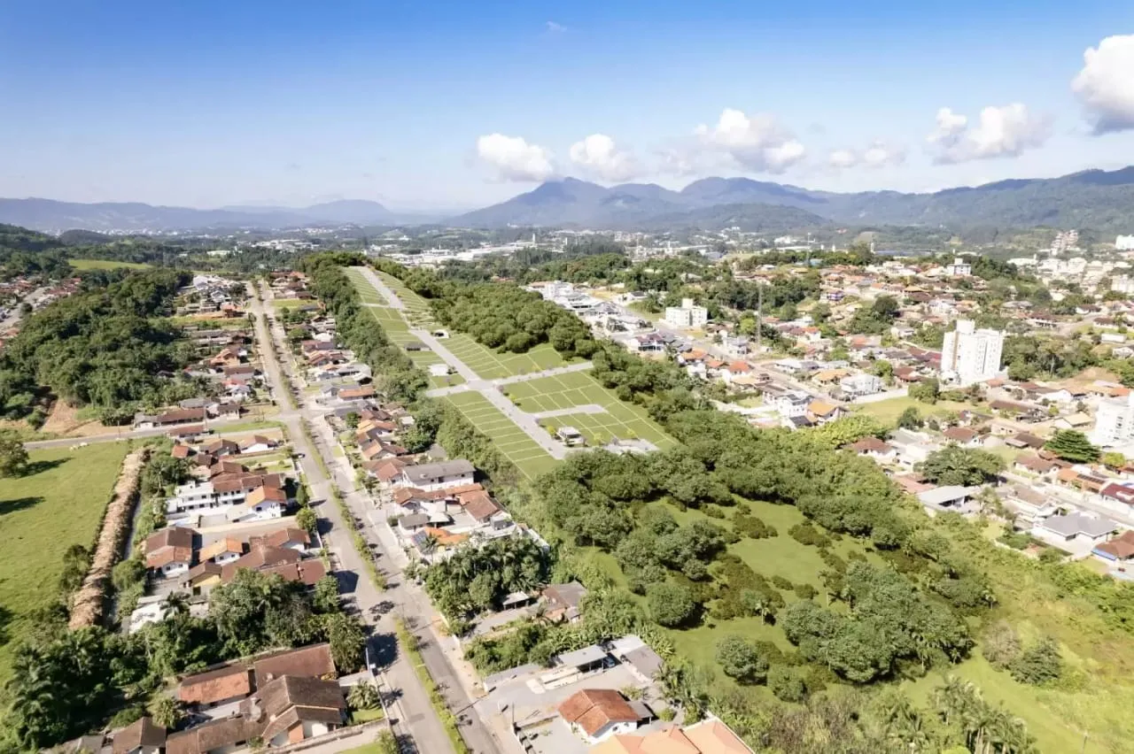 VENDO TERRENOS — foto 5