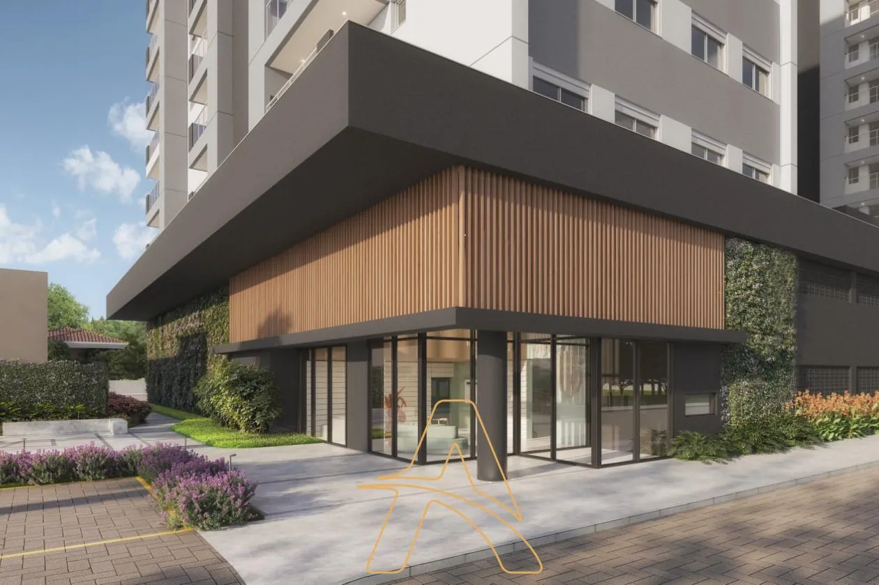 Viva o Conforto e a Praticidade a Poucos Passos do Mar – Curação Home Club - foto 1