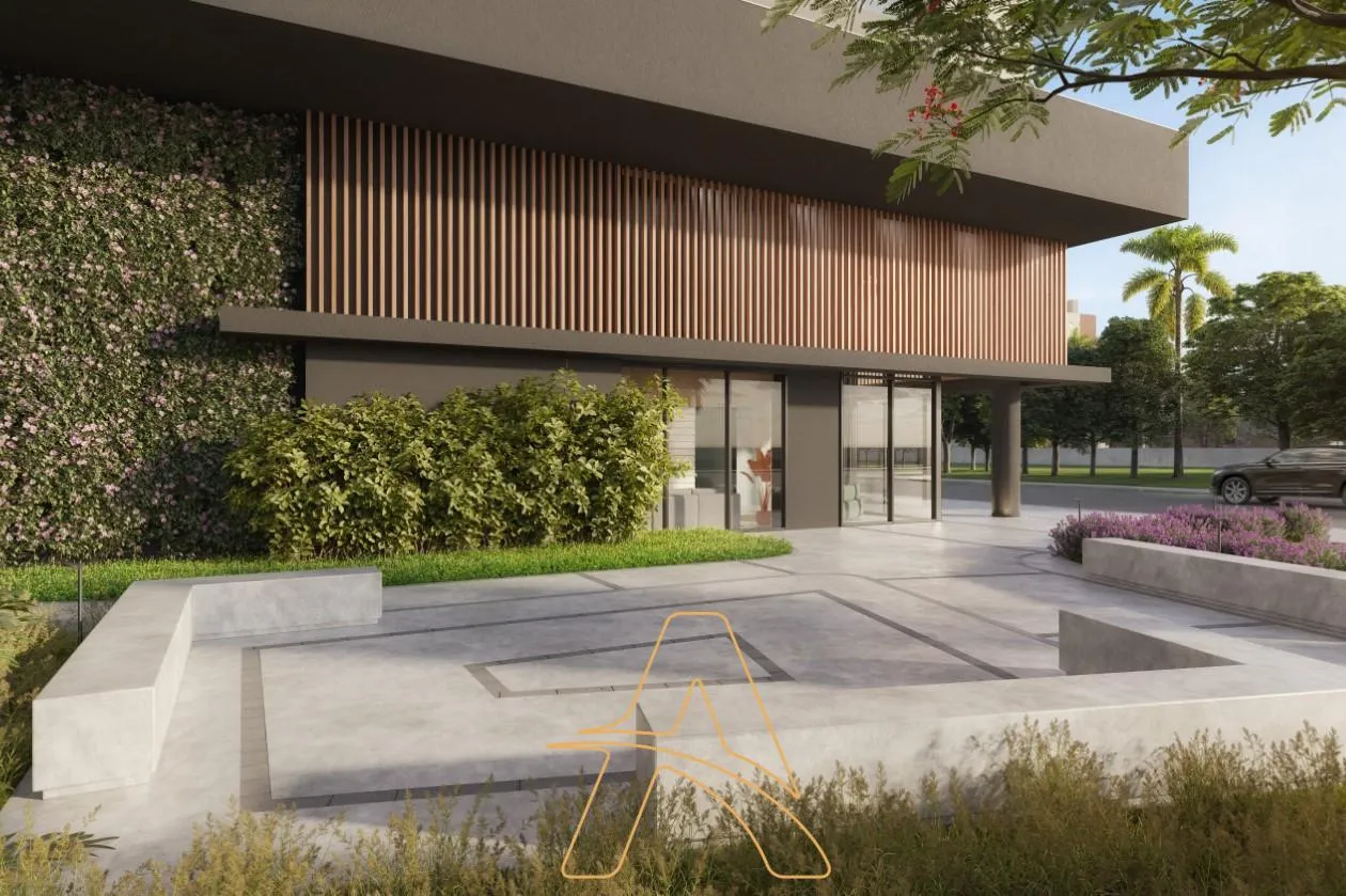 Viva o Conforto e a Praticidade a Poucos Passos do Mar – Curação Home Club — foto 5