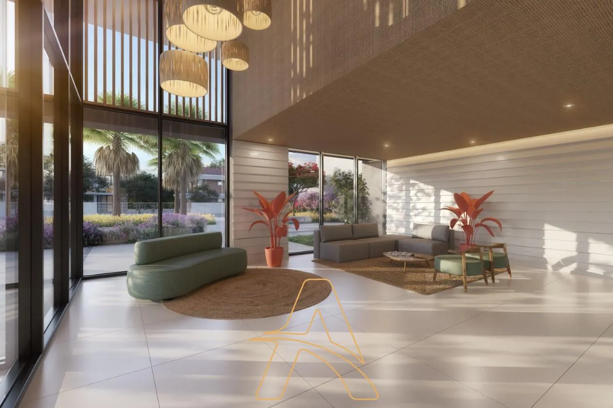 Viva o Conforto e a Praticidade a Poucos Passos do Mar – Curação Home Club — foto 6