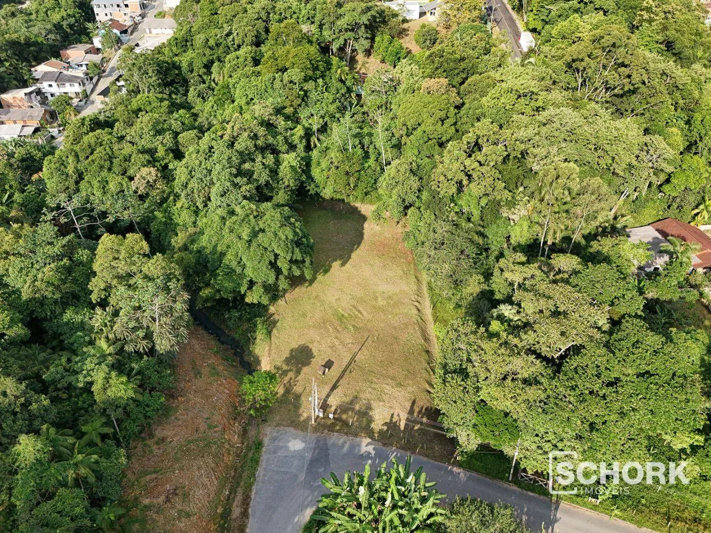 Terreno à venda, 1510 m por R$ 500.000,00 - Itoupava Central - Blumenau/SC — foto 7