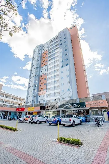 Apartamento em ótima localização no Garcia - foto 1