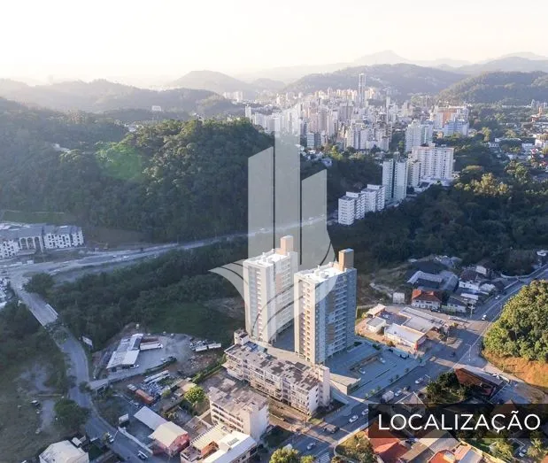 Apartamento em ótima localização no Garcia — foto 2