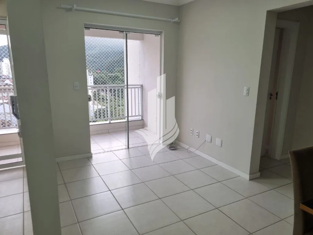 Apartamento em ótima localização no Garcia — foto 3
