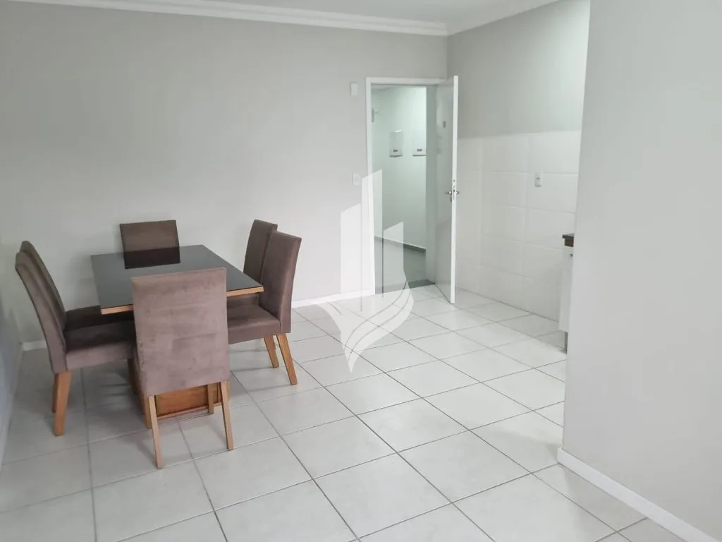 Apartamento em ótima localização no Garcia — foto 4