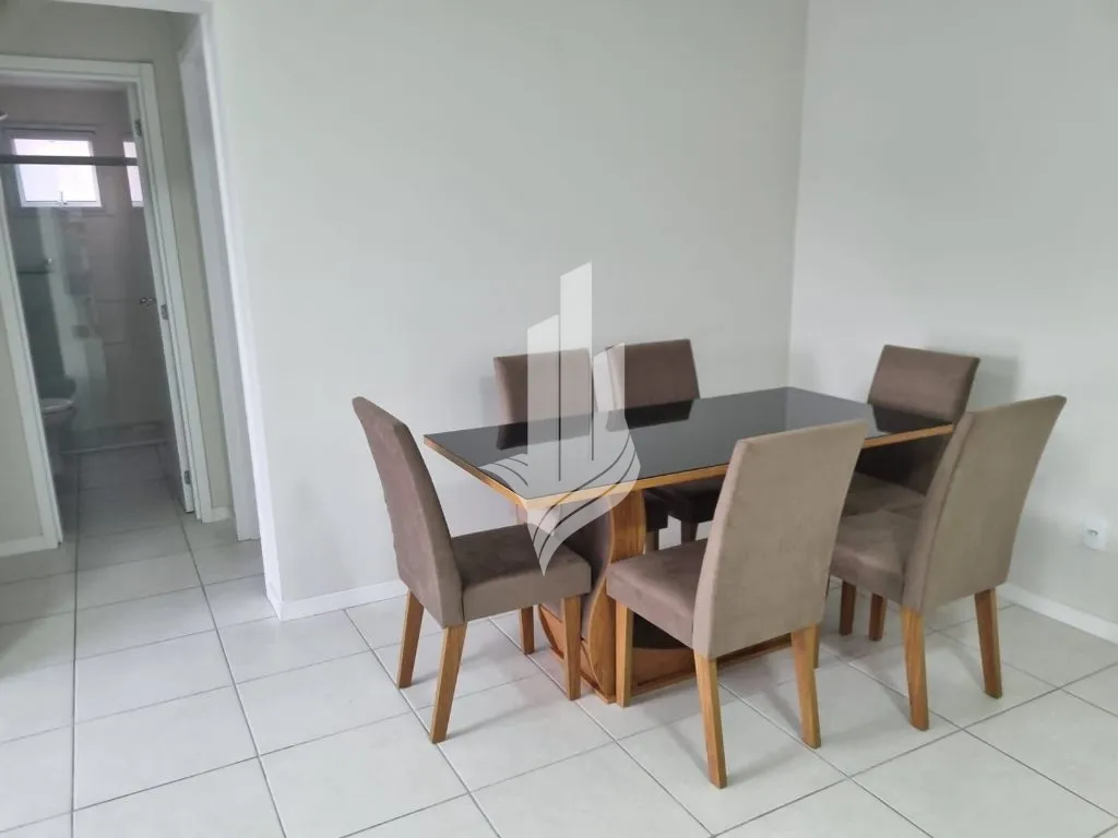 Apartamento em ótima localização no Garcia — foto 5