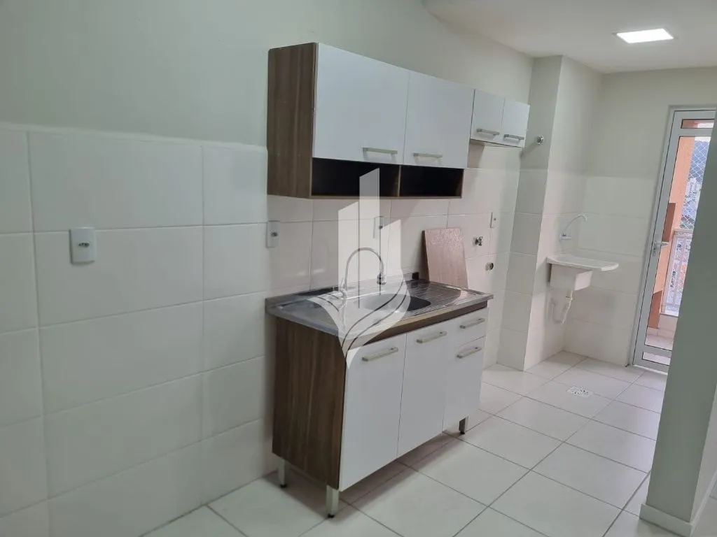 Apartamento em ótima localização no Garcia — foto 6