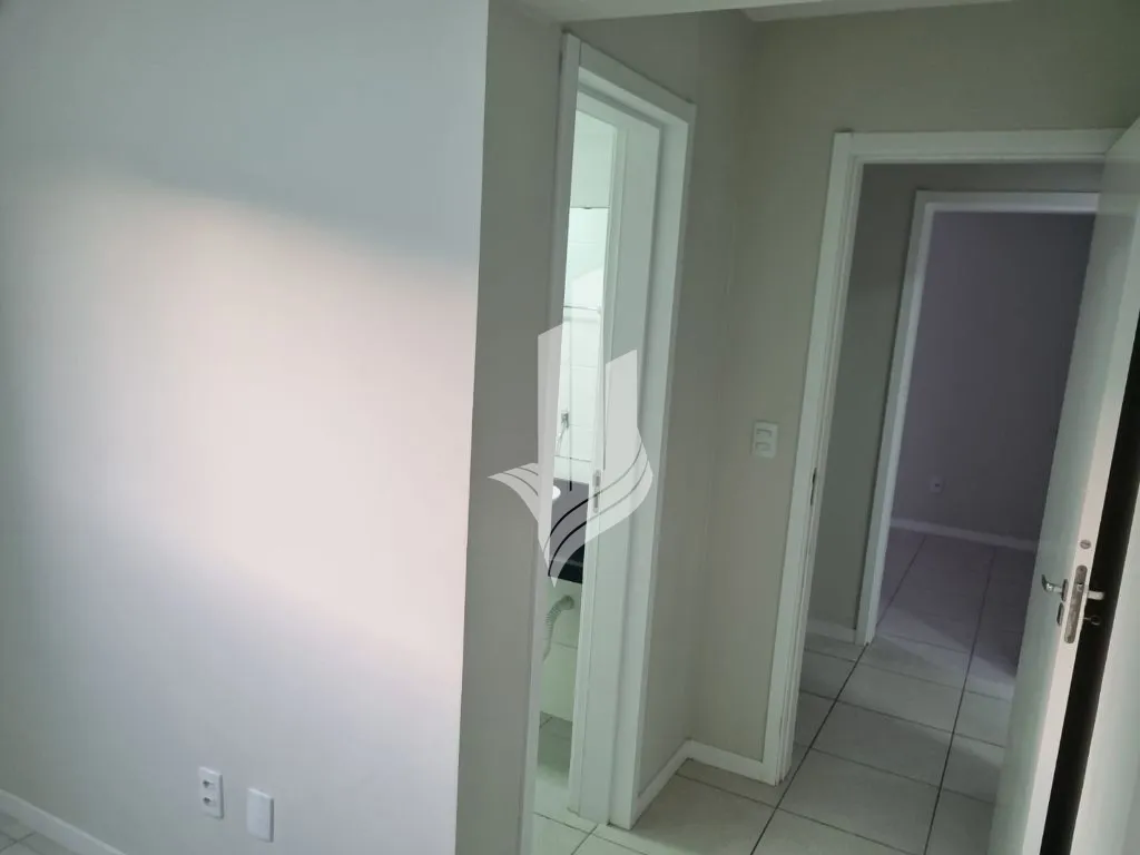 Apartamento em ótima localização no Garcia — foto 7