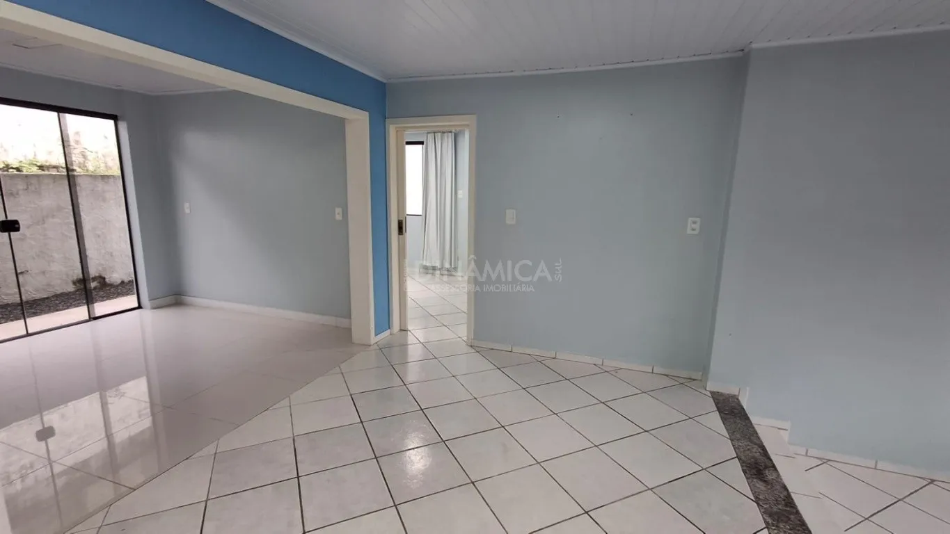 Oportunidade imperdível! Casa à venda no Bairro Escola Agrícola - Blumenau. — foto 6