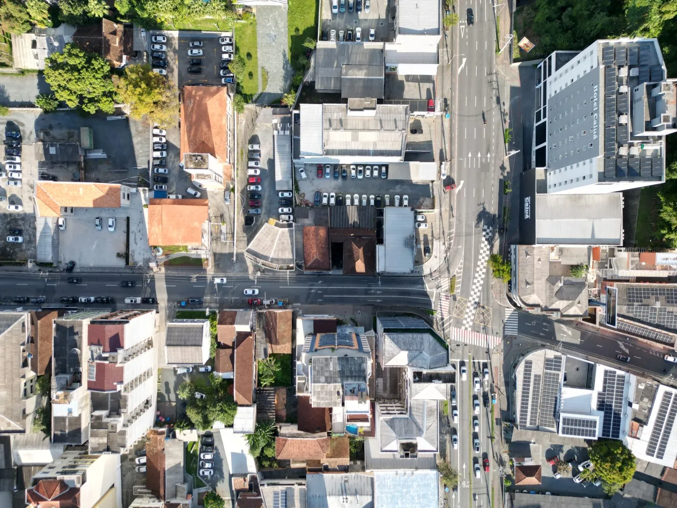 Ótima Oportunidade de Investimento no Centro de Blumenau! — foto 4