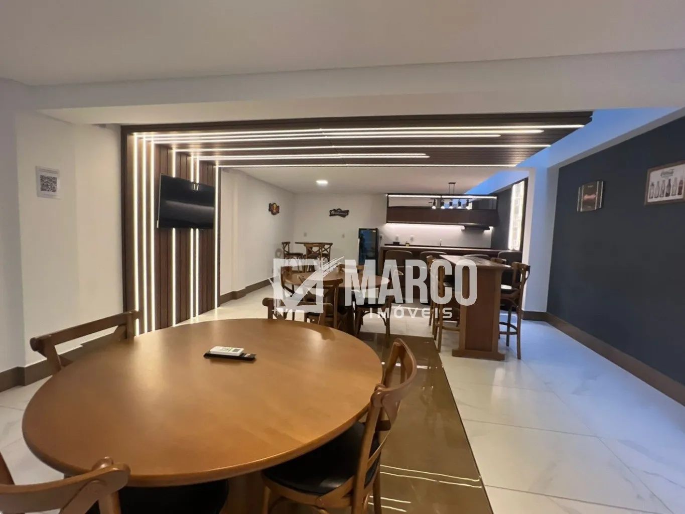 Loft à venda em Pomerode - Totalmente mobiliado, pronto para morar ou investir! — foto 4