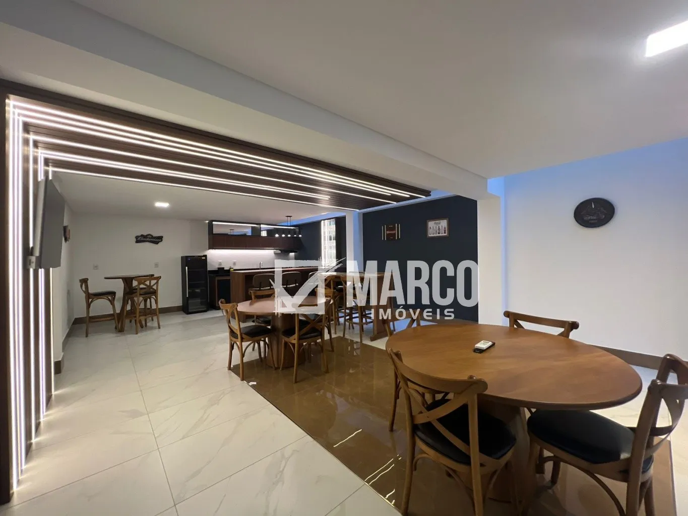 Loft à venda em Pomerode - Totalmente mobiliado, pronto para morar ou investir! — foto 5