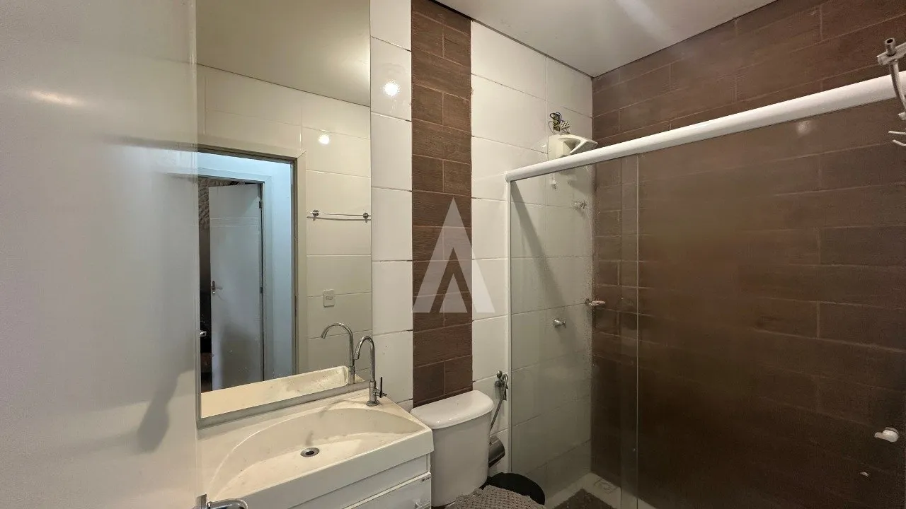 Sobrado Geminado com 2 quarto(s) à venda no bairro Costa E Silva em Joinville, por R$ 470.000.00. — foto 6