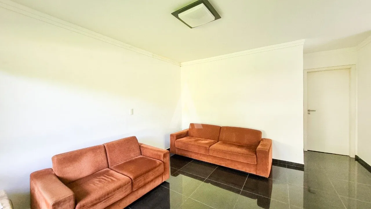 Casa em Condomínio com 1 suíte(s) mais 2 quarto(s) à venda no bairro SAGUACU em JOINVILLE, de R$ 1.500.000,00 por R$ 1.380.000,00 — foto 6