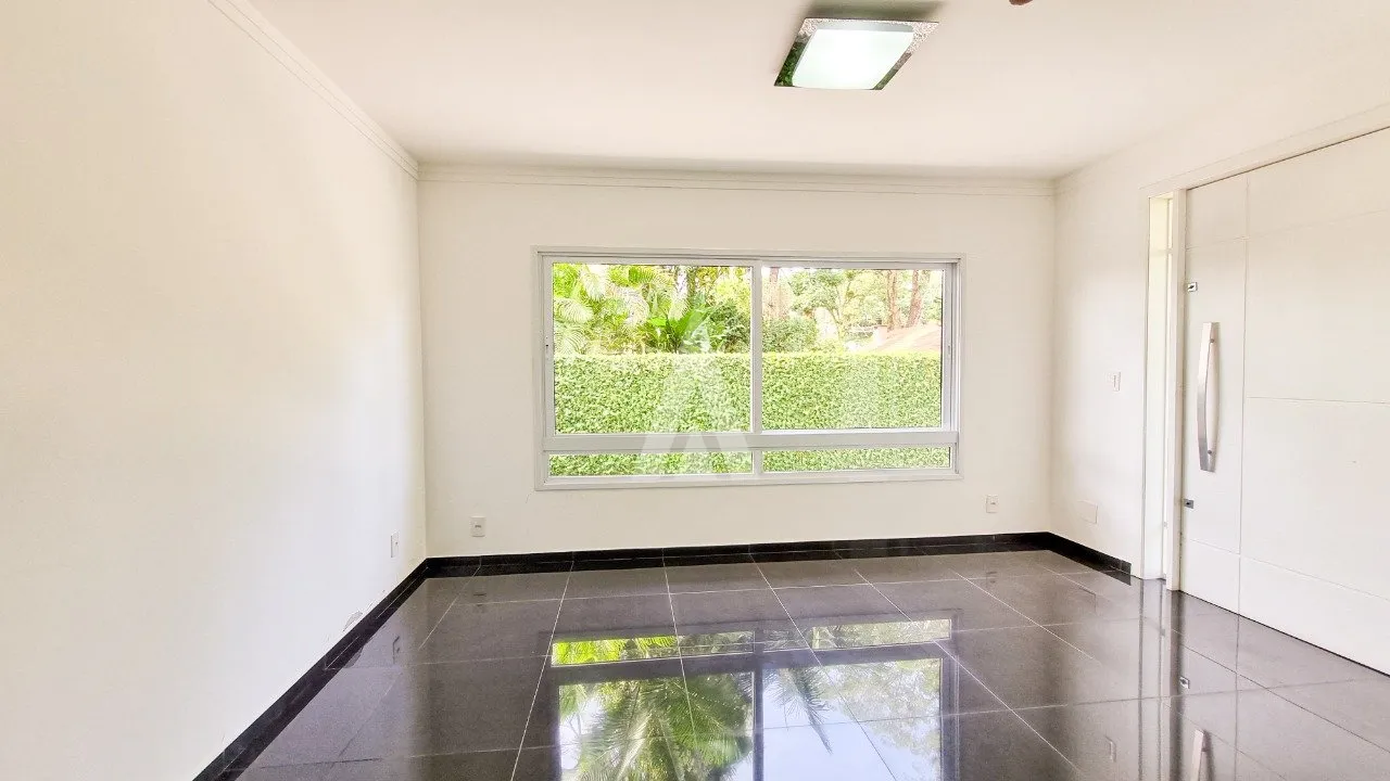 Casa em Condomínio com 1 suíte(s) mais 2 quarto(s) à venda no bairro SAGUACU em JOINVILLE, de R$ 1.500.000,00 por R$ 1.380.000,00 — foto 5