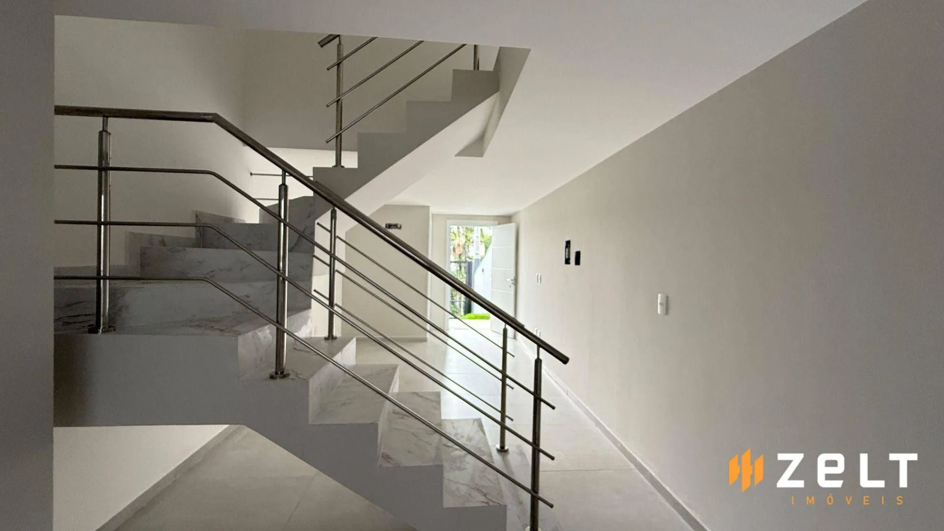 Casa com 2 dormitórios à venda, 88 m por R$ 420.000,00 - Escola Agrícola - Blumenau/SC — foto 4