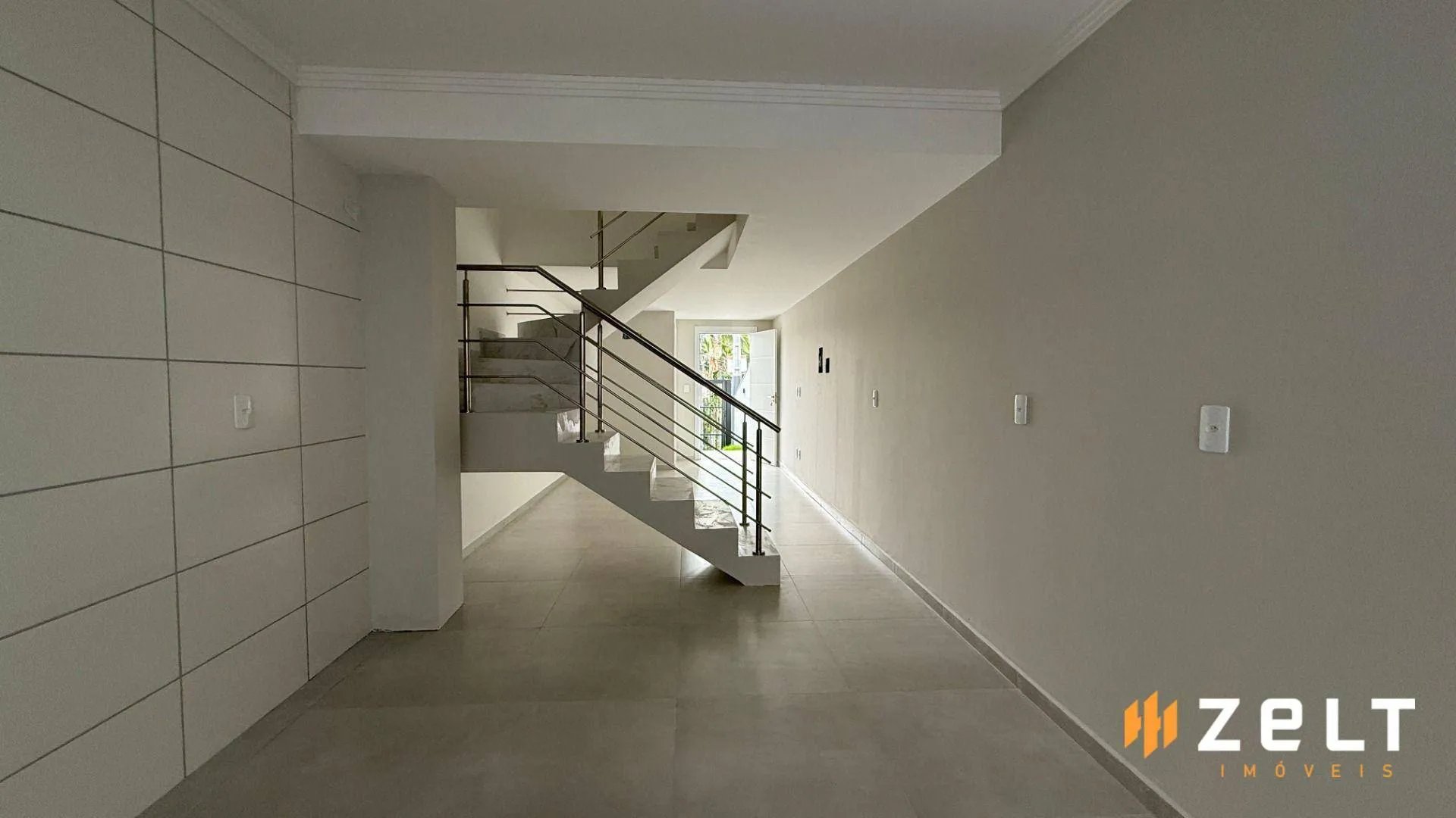 Casa com 2 dormitórios à venda, 88 m por R$ 420.000,00 - Escola Agrícola - Blumenau/SC — foto 5