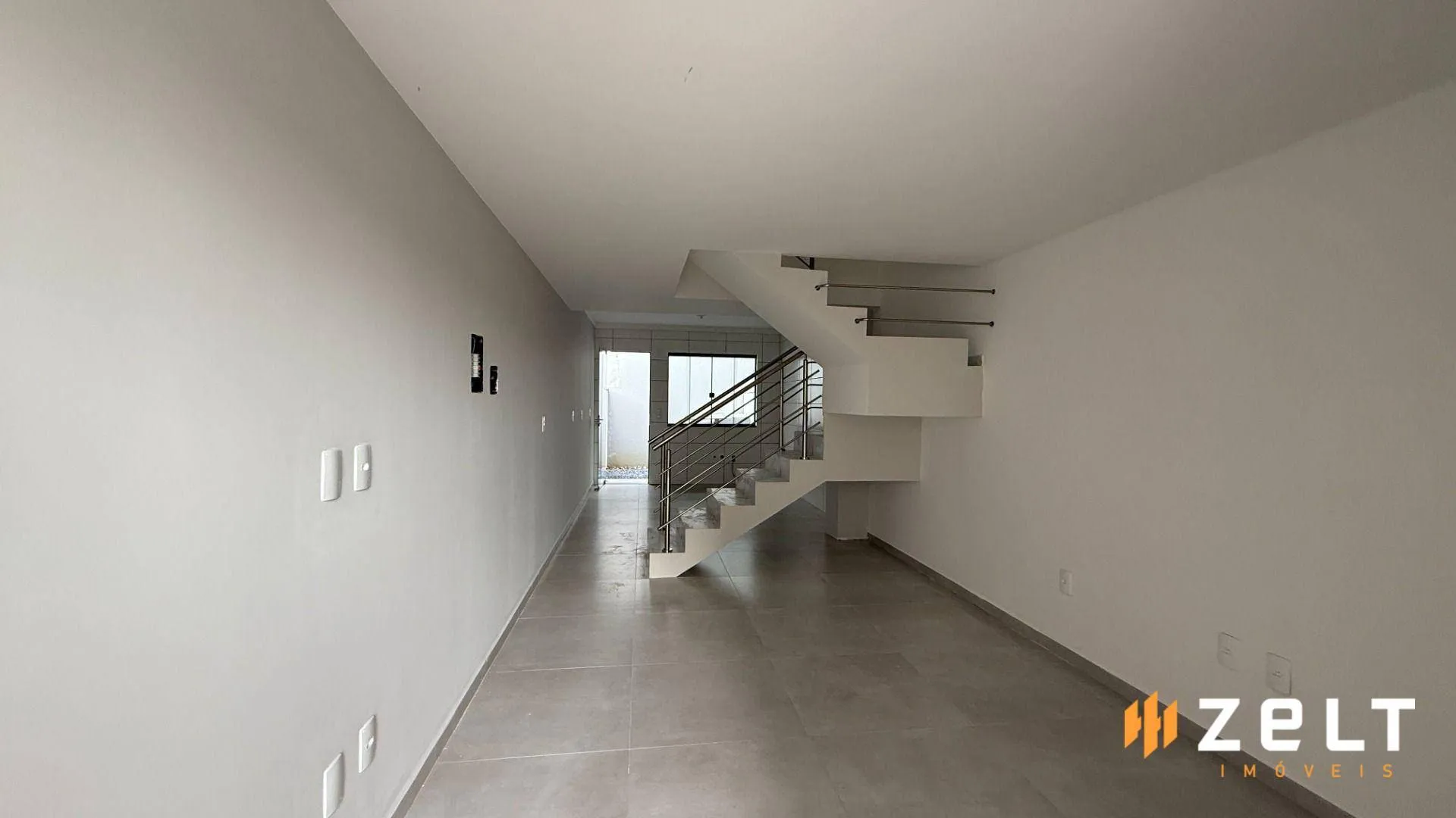 Casa com 2 dormitórios à venda, 88 m por R$ 420.000,00 - Escola Agrícola - Blumenau/SC — foto 6