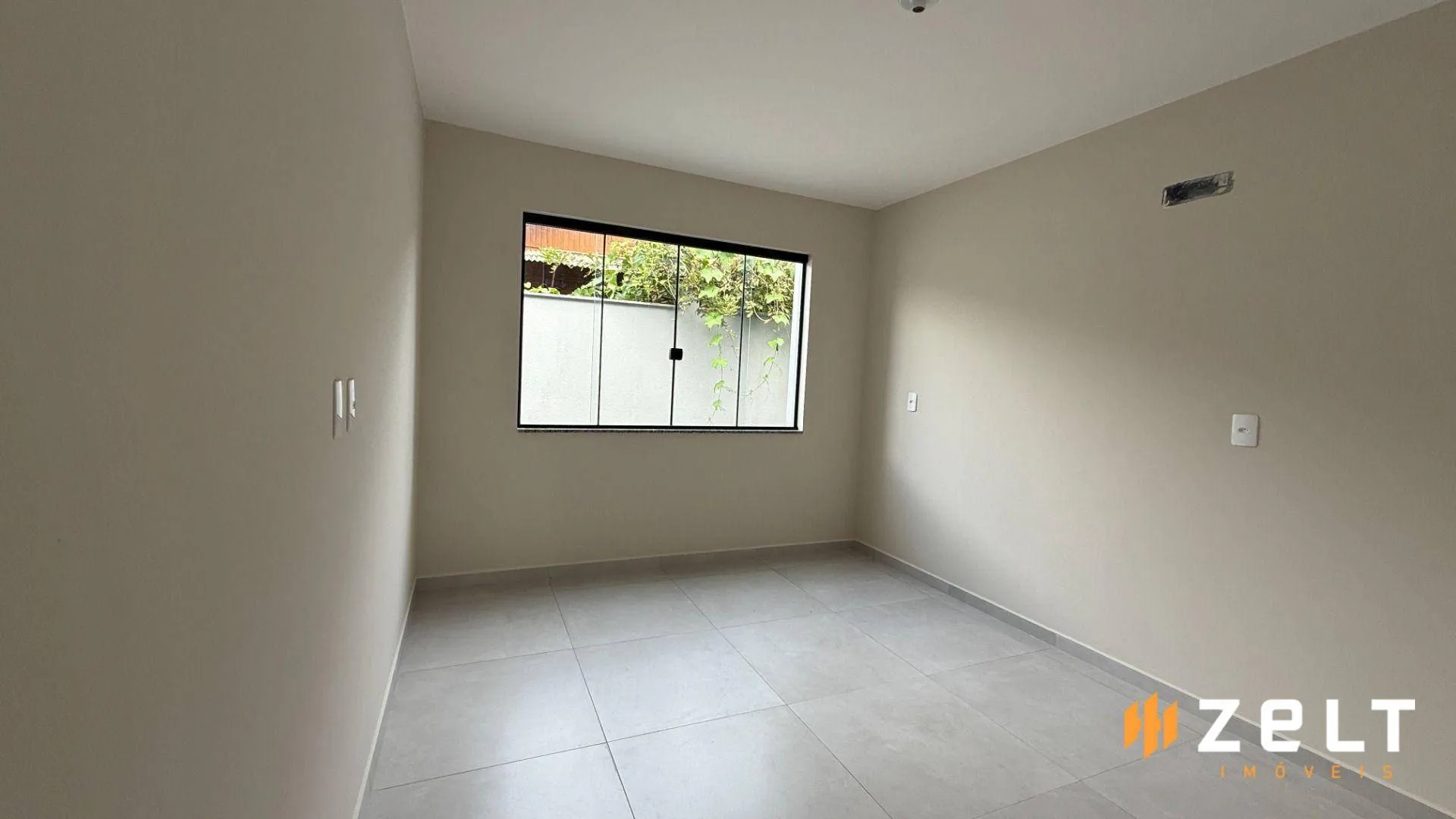 Casa com 2 dormitórios à venda, 88 m por R$ 420.000,00 - Escola Agrícola - Blumenau/SC — foto 7