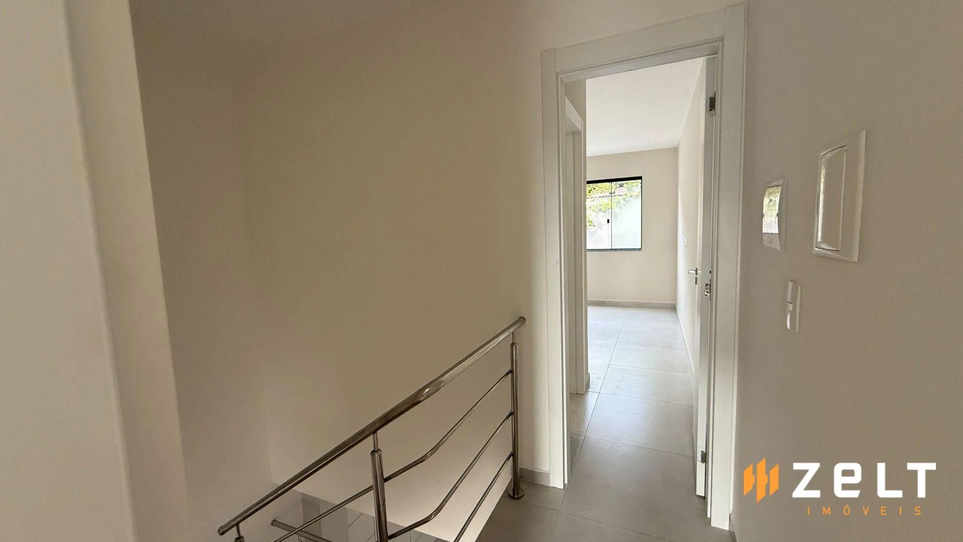 Casa com 2 dormitórios à venda, 88 m por R$ 445.000,00 - Escola Agrícola - Blumenau/SC — foto 4