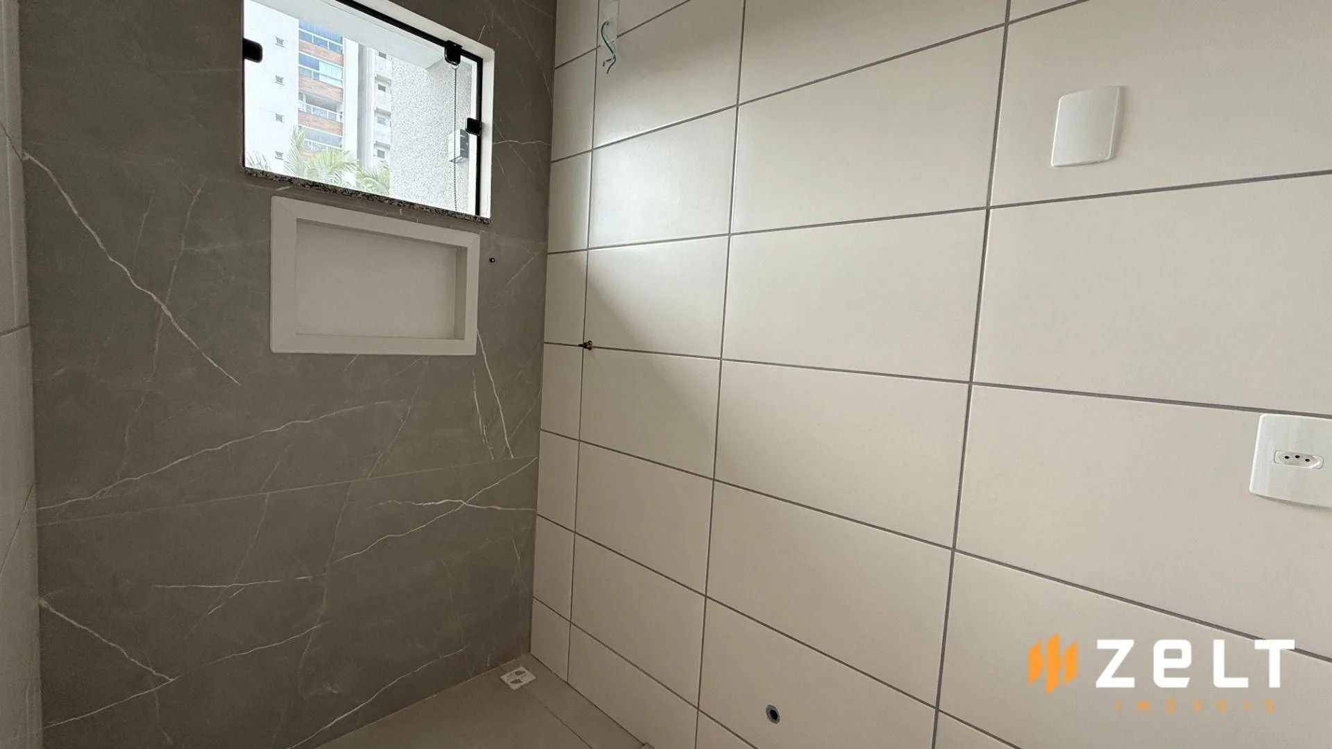 Casa com 2 dormitórios à venda, 88 m por R$ 445.000,00 - Escola Agrícola - Blumenau/SC — foto 5