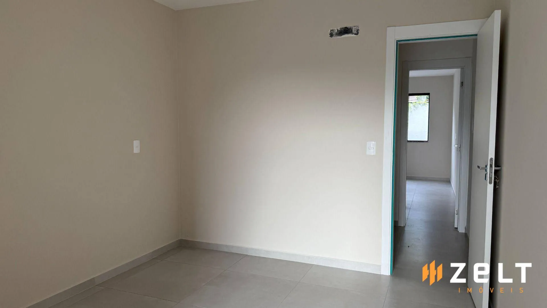 Casa com 2 dormitórios à venda, 88 m por R$ 445.000,00 - Escola Agrícola - Blumenau/SC — foto 6