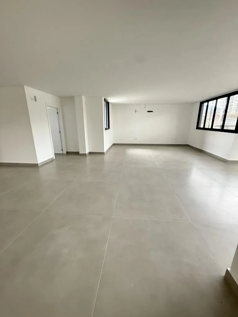 SALA COMERCIAL no AMÉRICA com 0 quartos para LOCAÇÃO, 113 m — foto 7
