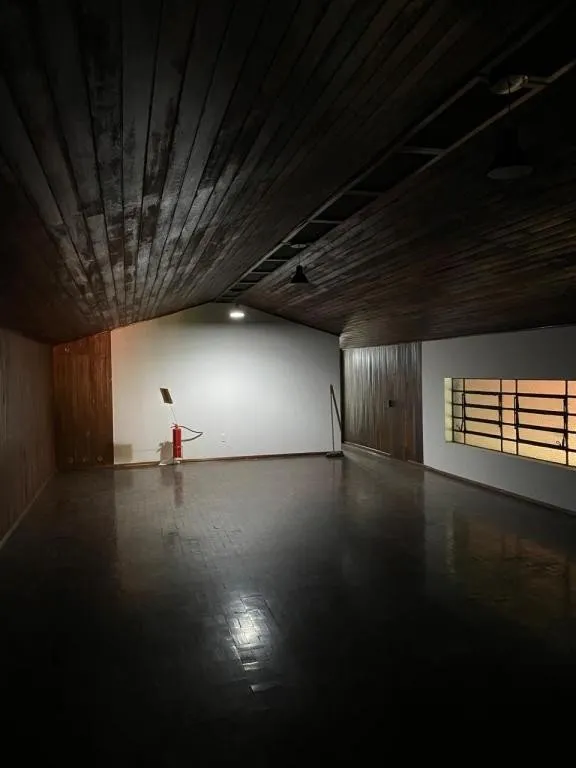 SALA COMERCIAL no SAGUAÇÚ com 0 quartos para LOCAÇÃO, 200 m — foto 3