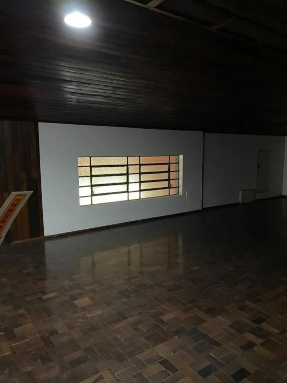 SALA COMERCIAL no SAGUAÇÚ com 0 quartos para LOCAÇÃO, 200 m — foto 4