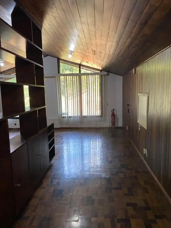 SALA COMERCIAL no SAGUAÇÚ com 0 quartos para LOCAÇÃO, 200 m — foto 5