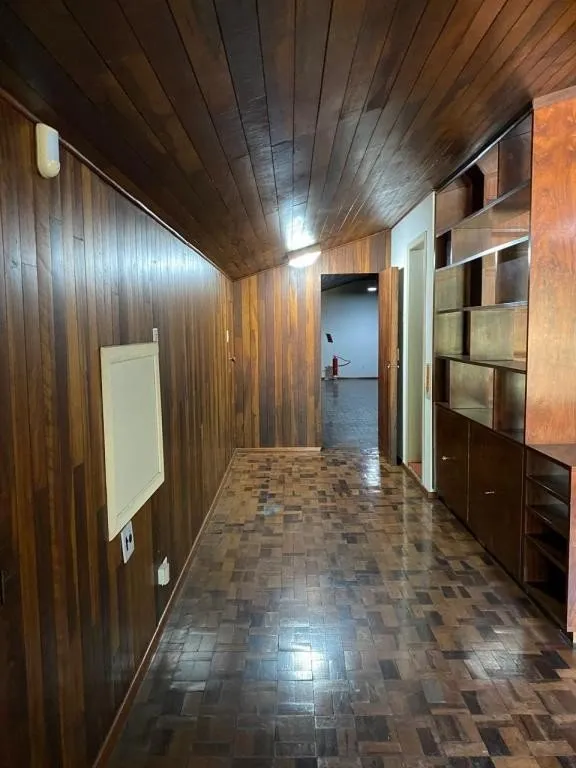 SALA COMERCIAL no SAGUAÇÚ com 0 quartos para LOCAÇÃO, 200 m — foto 6