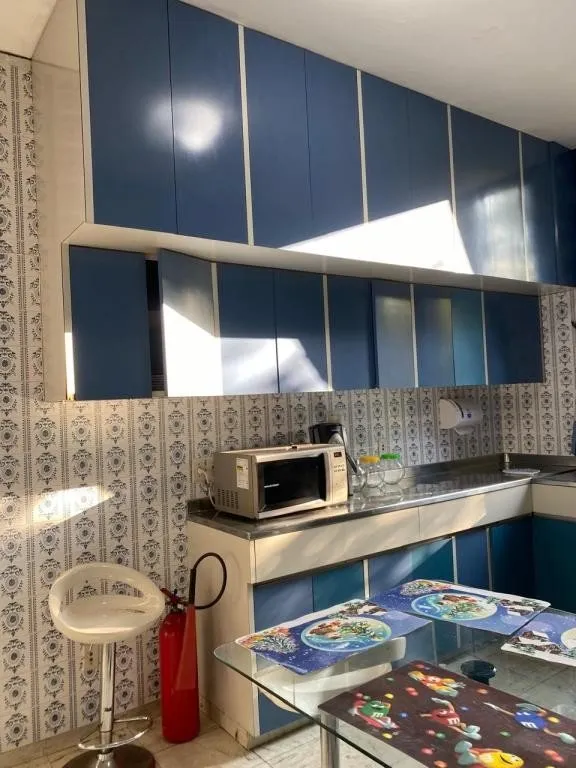 SALA COMERCIAL no SAGUAÇÚ com 0 quartos para LOCAÇÃO, 200 m — foto 7