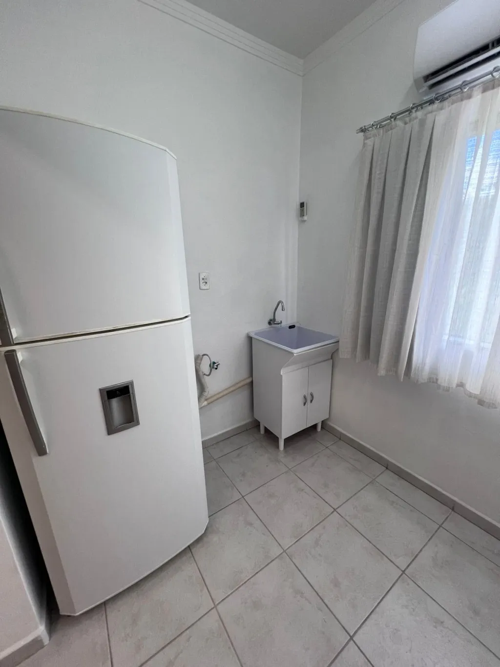 Apartamento 1 Dormitorio - para Locação Itoupava Central — foto 6