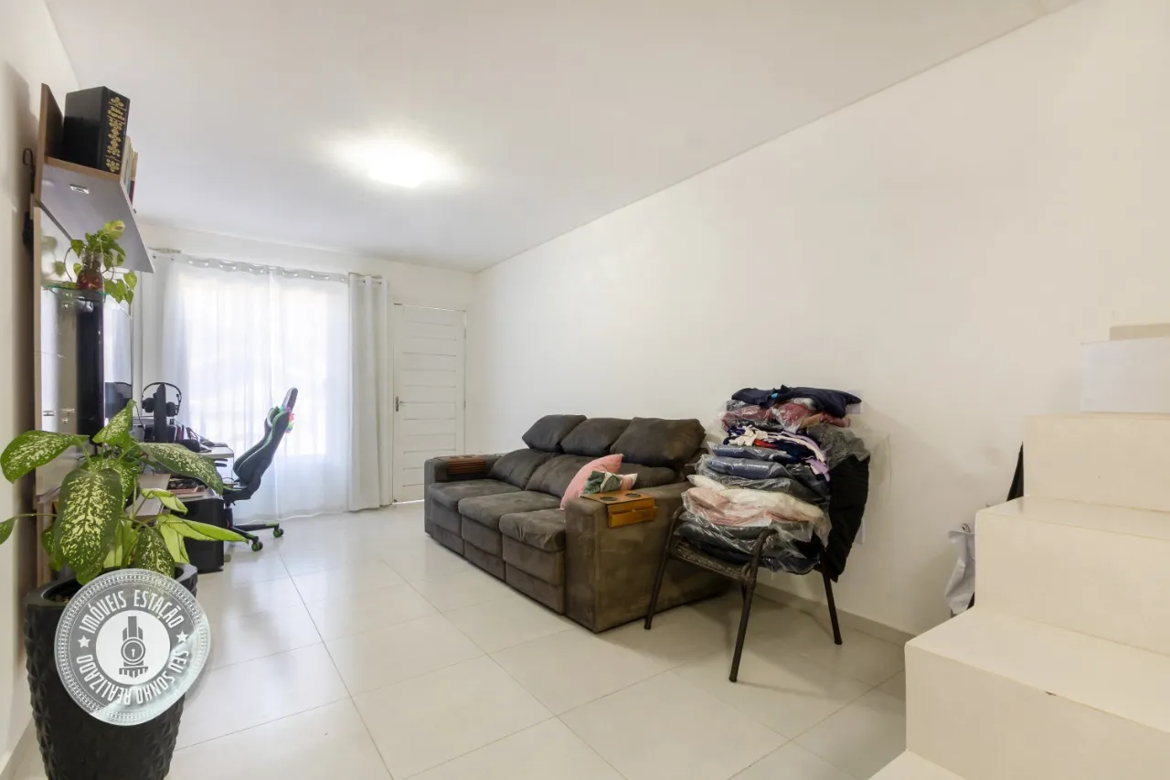 Casa · à venda · 2 quartos · 80m² · Testo Salto, Blumenau