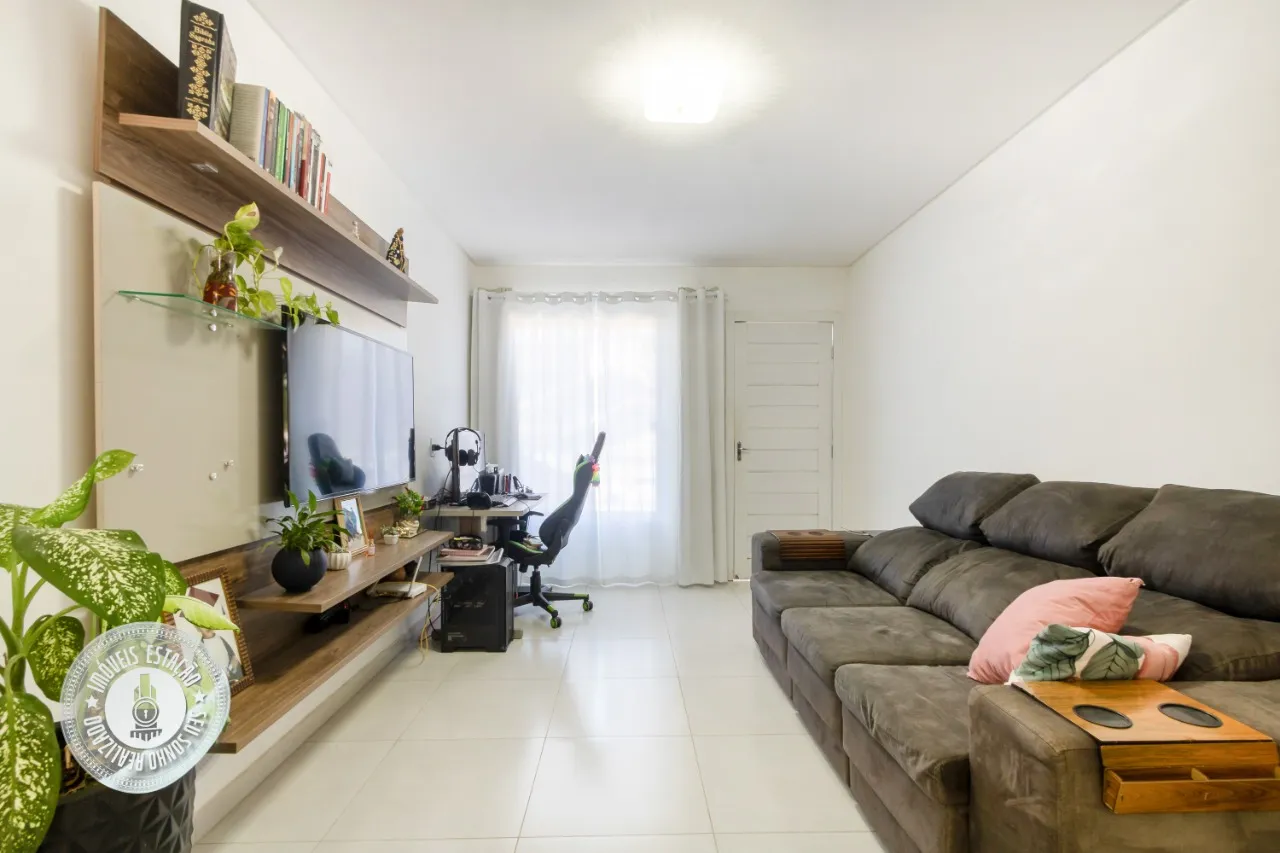 Casa · à venda · 2 quartos · 80m² · Testo Salto, Blumenau