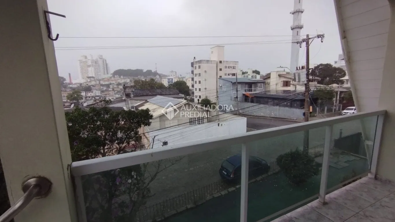 Imóvel — foto 3