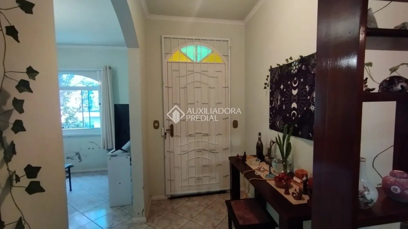 Imóvel — foto 4
