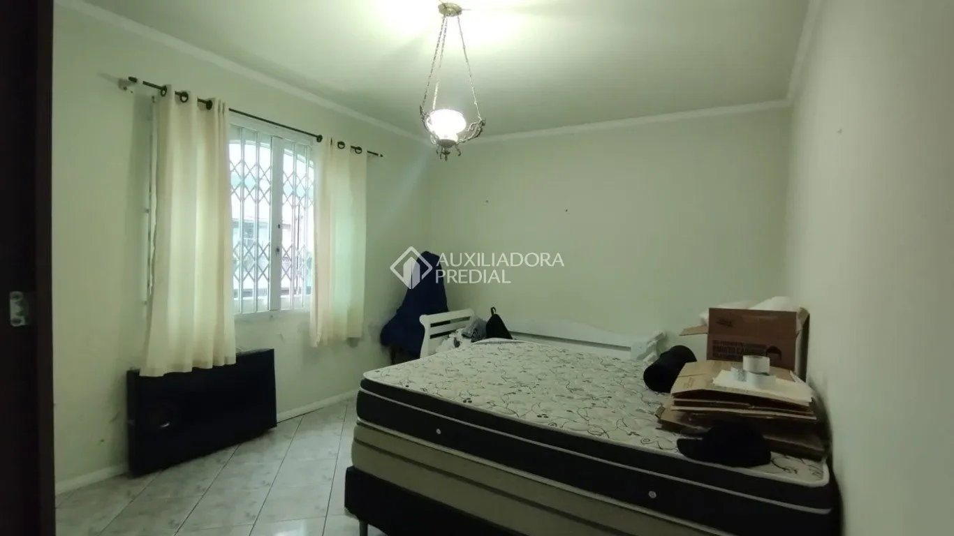 Imóvel — foto 5
