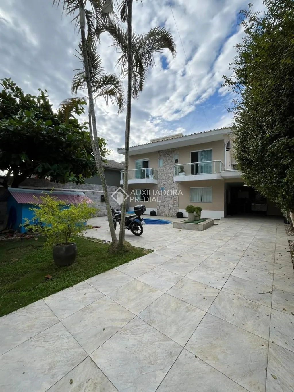 Imóvel — foto 3