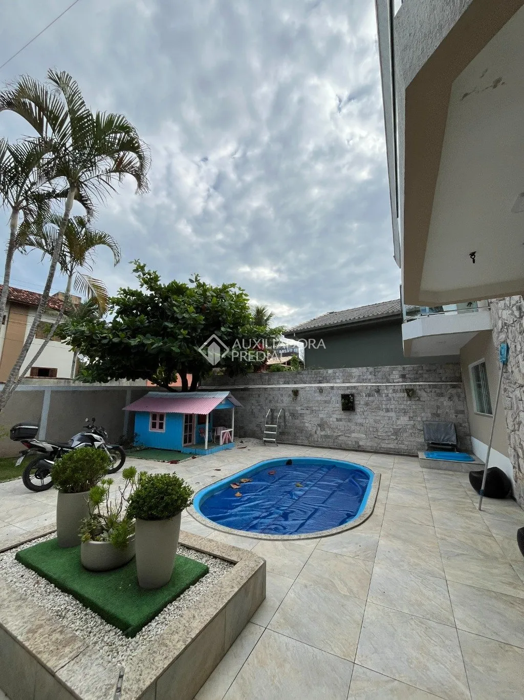 Imóvel — foto 4