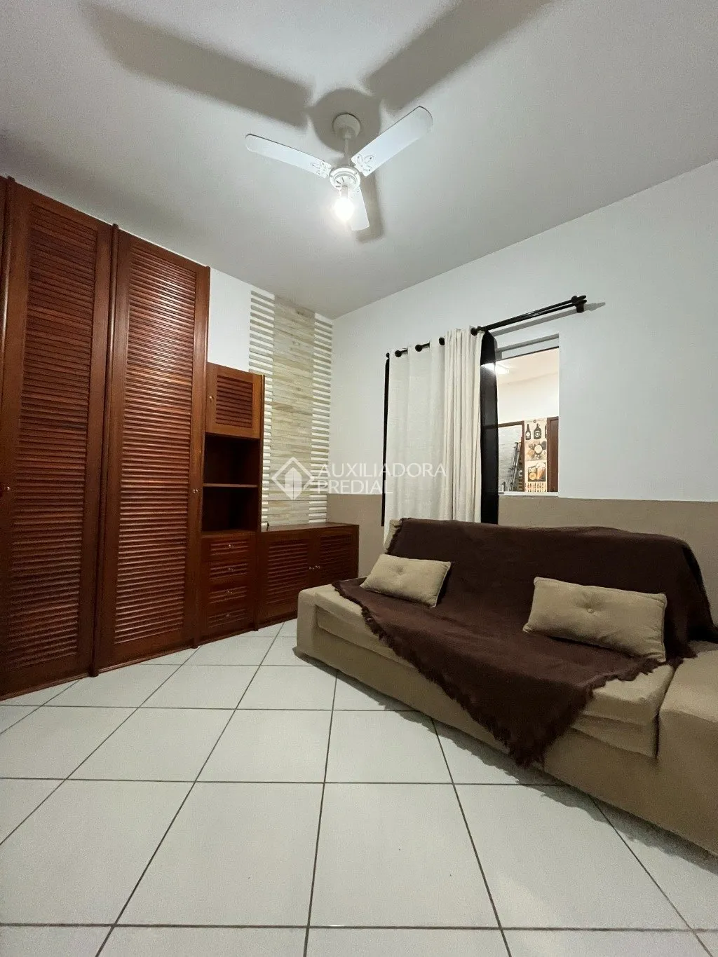 Imóvel — foto 6