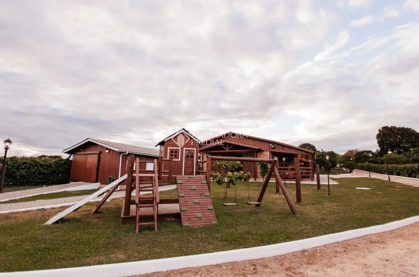 Imóvel — foto 6