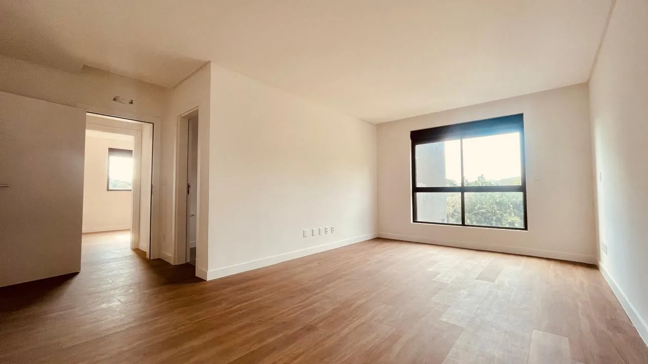 Apartamento de Alto Padrão no Bom Retiro - 3 Suítes, 189 m Privativos — foto 5