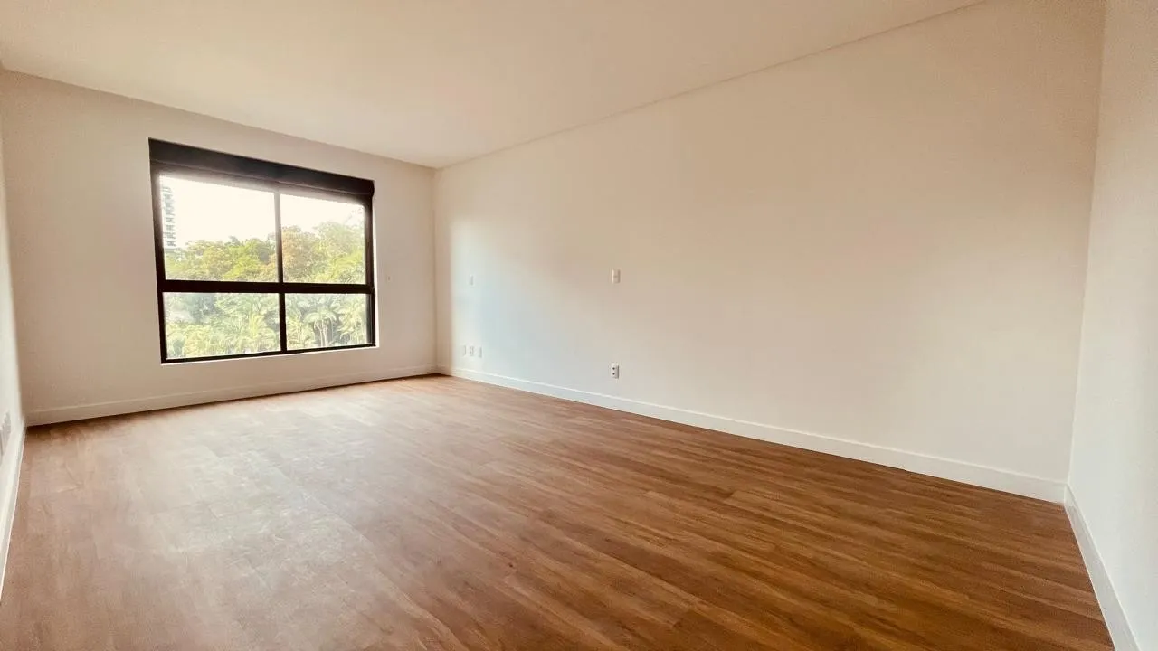 Apartamento de Alto Padrão no Bom Retiro - 3 Suítes, 189 m Privativos — foto 6