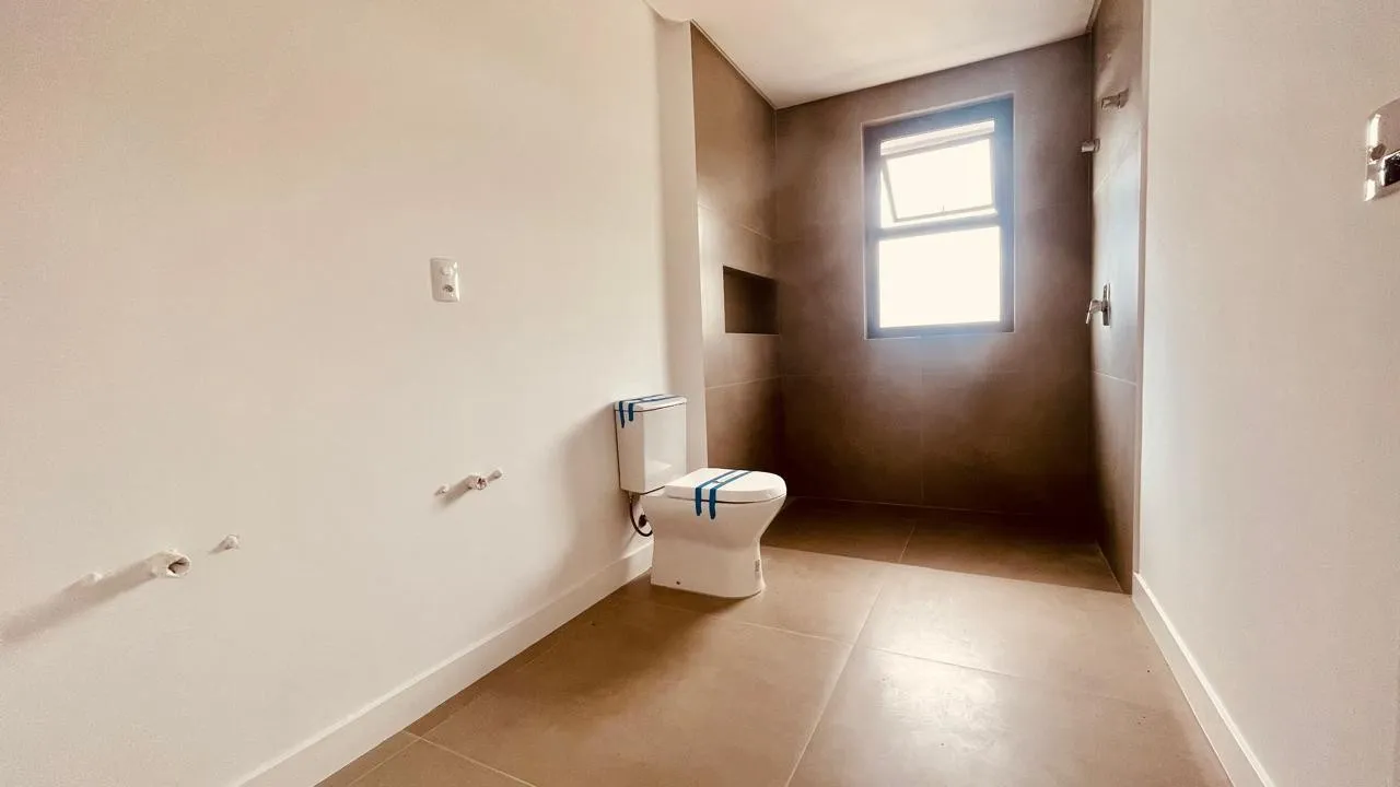 Apartamento de Alto Padrão no Bom Retiro - 3 Suítes, 189 m Privativos — foto 7