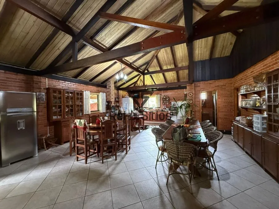 Imóvel Rural à venda com 6 quartos e 6 suítes, 2 vagas, 240000m² na região do bairro Progresso, próximo à Rua Júlio Heiden, Blumenau — foto 4