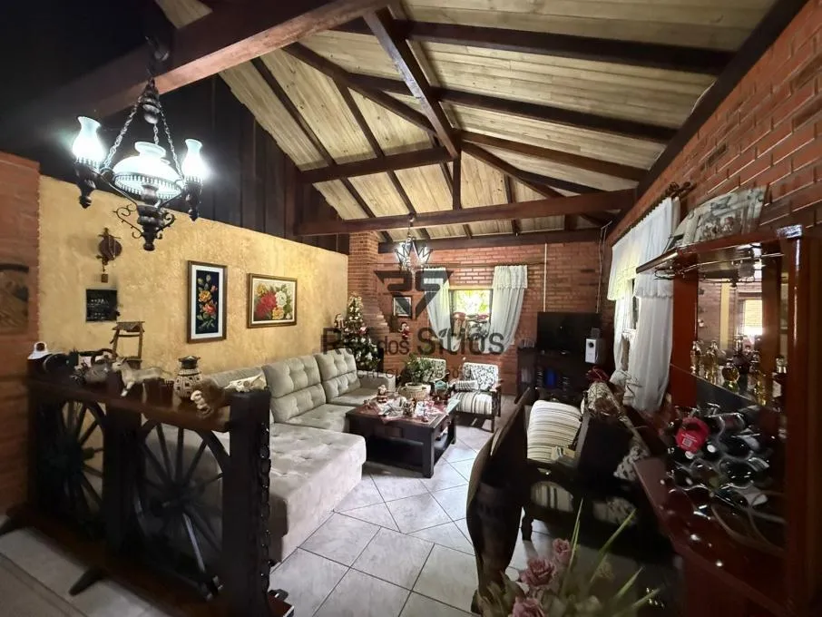 Imóvel Rural à venda com 6 quartos e 6 suítes, 2 vagas, 240000m² na região do bairro Progresso, próximo à Rua Júlio Heiden, Blumenau — foto 5