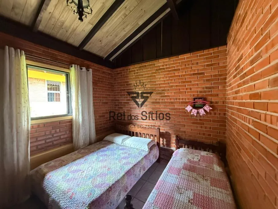 Imóvel Rural à venda com 6 quartos e 6 suítes, 2 vagas, 240000m² na região do bairro Progresso, próximo à Rua Júlio Heiden, Blumenau — foto 7