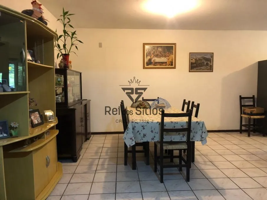 Sítio à venda no bairro Consulte em Indaial/SC — foto 7