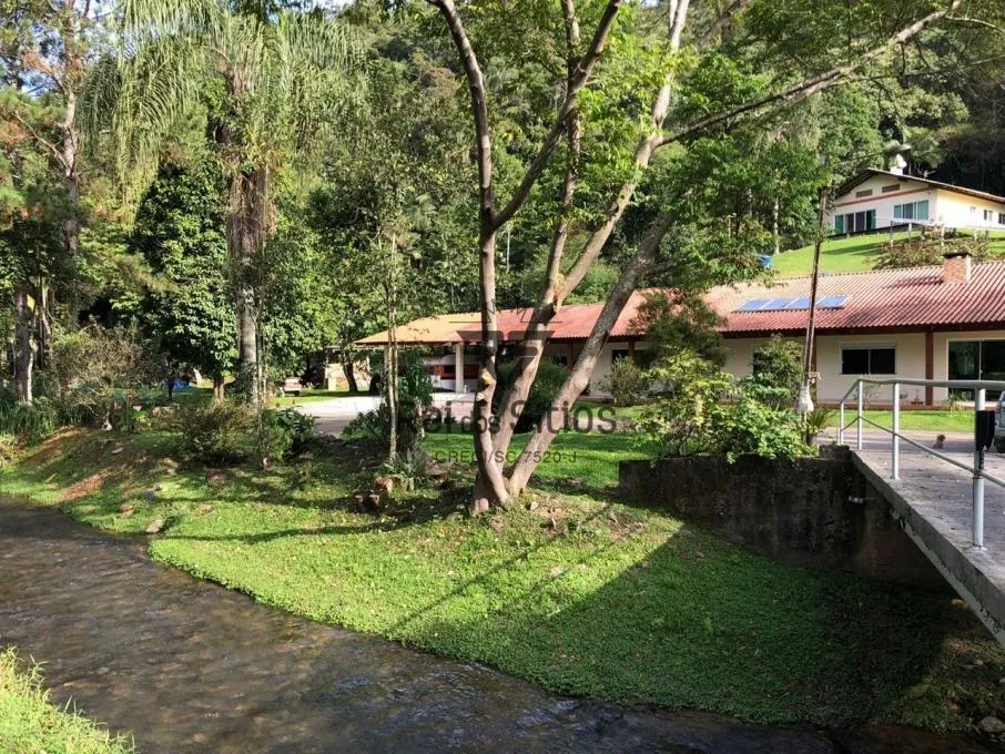 Sítio à venda no bairro Gaspar Alto em Gaspar/SC — foto 4